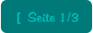 [  Seite 1/3