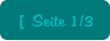 [  Seite 1/3