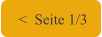 <  Seite 1/3