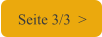 Seite 3/3  >