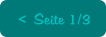 <  Seite 1/3