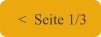 <  Seite 1/3