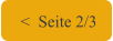 <  Seite 2/3