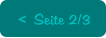 <  Seite 2/3