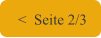 <  Seite 2/3