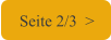 Seite 2/3  >