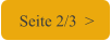 Seite 2/3  >