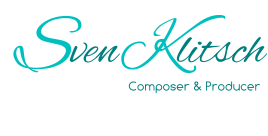 litsch Composer & Producer ven K S